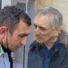 ilkin hekim