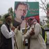 imran 12
