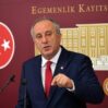ince 22