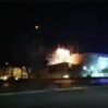 iran part1