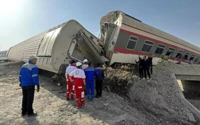 iran qatar1