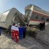 iran qatar1