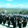 iran sagird