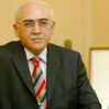 isa qember 1