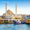 istanbul 1
