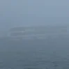 istanbul bogazinda sis surprizi gem OTt9