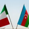 italiya azerbaycan