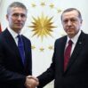 jens stoltenberg erdogan 150520