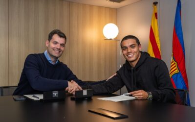 joao