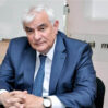 kamal abdulla