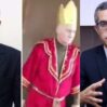 kamran direktor