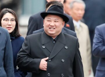 kim 3
