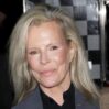 kim basinger
