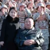 kimin qizi 1