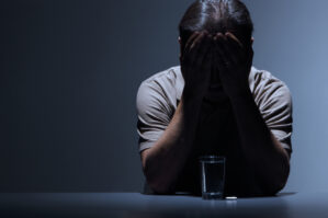 Azərbaycanda kişilər cinsi istismara məruz qalır? - DİN rəsmisi açıqladı