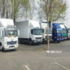koc 1