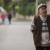 koksal