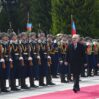 latviya resmi