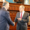 lavrov emir