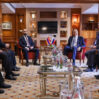 lavrov mirzoyan 1