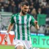 mahir emreli 15