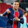 mbappe 1
