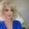 meleyke esedova