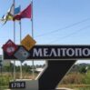 melitopol