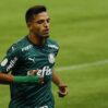 menino