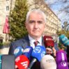 mesim memmedov