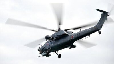 mi 28