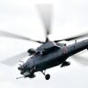 mi 28