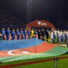 milli xorvatiya