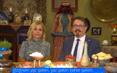 mixalko 1