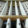 moldova parlamenti