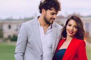 Bloger izləyicisini polisə verdi - Səbəb