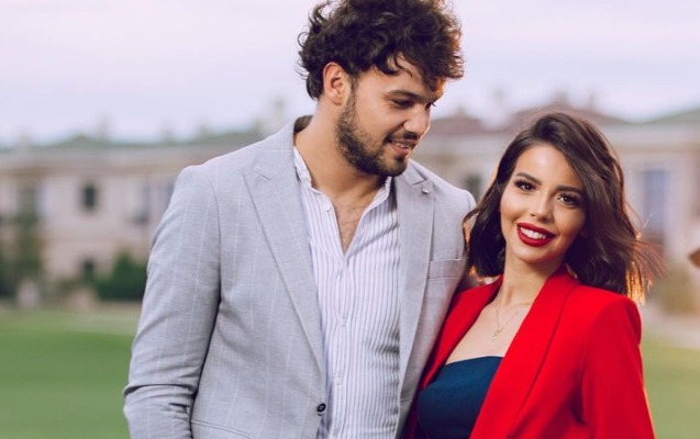 Bloger izləyicisini polisə verdi - Səbəb