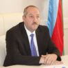namiq zeynalov