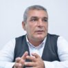 natiq ceferli real