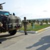 nato mn 1