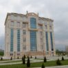 naxcivan herbi prokurorluq