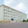 ndu