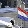 niderland