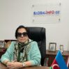 novella ozel 12