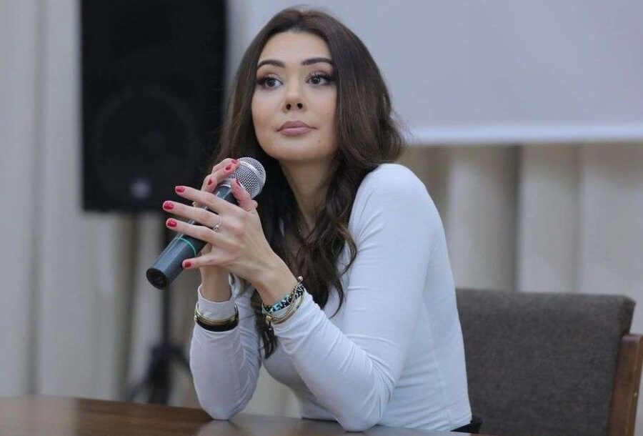 oksana 1222