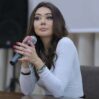 oksana 1222