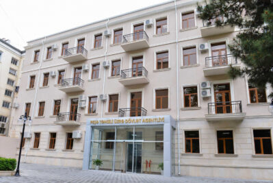 pese agentlik