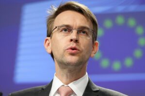 Aİ Ermənistan və Azərbaycana çağırış etdi