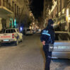 polis