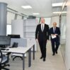 prez emlak